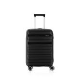 ÇÇS Ccs 5235 Trolley Orta Boy Valiz