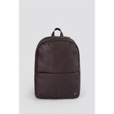 ÇÇS Dıscovery Unisex Sırt Çantası C.d03357