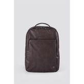 ÇÇS Dıscovery Unisex Sırt Çantası C.d03358