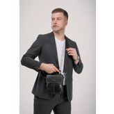 Ççs Erkek Çapraz Çanta Ccs31604