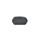 ÇÇS ERKEK ÇAPRAZ ÇANTA CCS31629