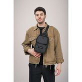 ÇÇS ERKEK ÇAPRAZ ÇANTASI CCS51832