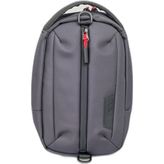 Ççs Erkek Çapraz Çantası CCS51833 - Gri
