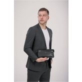 ÇÇS ERKEK EL ÇANTASI CCS31611