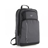 Ççs Gri 51389 Sırt Çantası