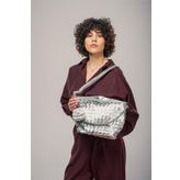 Ççs Kadın Omuz Çantası Ccs17922