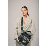 Ççs Kadın Omuz Çantası Ccs18003