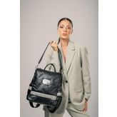 Ççs Kadın Omuz Çantası Ccs18008
