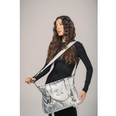 Ççs Kadın Omuz Çantası Ccs18012