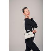 Ççs Kadın Omuz Çantası Ccs18021