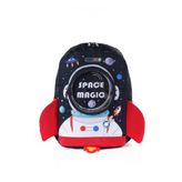 ÇÇS Kids Okul Çantası