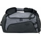 Ccs London 40219 Spor Ve Seyahat Cantasi El Valizi Gri