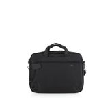 Ççs Unisex Evrak Çantası C.ccs71428