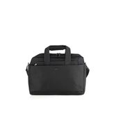 Ççs Unisex Evrak Çantası C.ccs71432