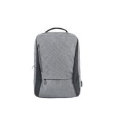 ÇÇS UNİSEX SIRT ÇANTASI C.CCS51450