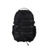 ÇÇS Unisex Sırt Çantası C.ccs51460