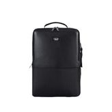 ÇÇS Unisex Sırt Çantası C.ccs51748