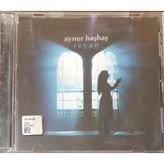 CD Aynur Haşaş Revan CD