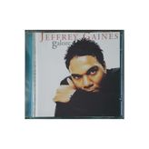 CD Jeffrey Gaines Galore CD