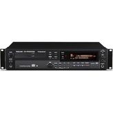 CD-RW900SX Profesyonel CD Kaydedici