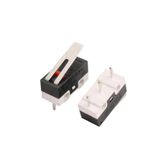 CDM Limit Switch - Sınır Anahtarı