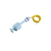 CDM Su Seviyesi Sensörü, 65x24mm, Model 46725