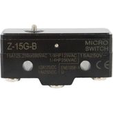Ce Z-15G-B Micro Switch 3-Pin - BUTON