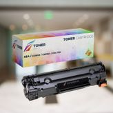 Ce285a Toner,ce285a, 285a ,85a, Laserjet P1102, P1102w