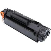 CE285A/CB435A MUADİL TONER