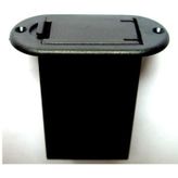 CE300PK PİL KUTUSU (BATTERY BOX)