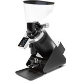 Ceado E37Z Barista Kahve Öğütücü Siyah