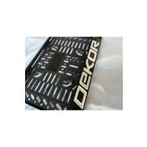 CEBECİOTO MOTOR PLAKALIK