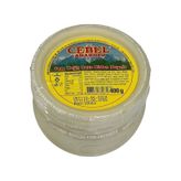 Cebel Anadolu Tam Yağlı Tulum Peynir 400 G