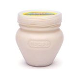 Cebel Bidon Tulum Peynir 800 gr Sade Tam Yağlı Lezzetli Ürün