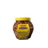 Cebel Çizik Yeşil Zeytin 1000Gr