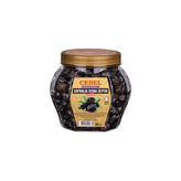 Cebel S.zeytin 1000 gr Pet (Çok Iri) (L-M | 231-290) - 1 kg