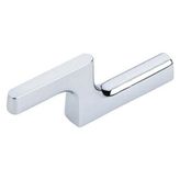 Çebi 1120 256 mm MP02 Kulp