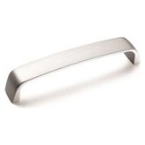 Çebi 117 Kulp Inox 192 mm - Mobilya Hırdavatı