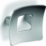 Çebi 282 032 Mm Düğme Kulp - Mobilya Hırdavatı
