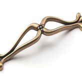 Çebi 306 192mm 102 Modern Kulp Mp02