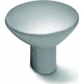 ÇEBİ 428 032 MP02 KROM DÜĞME KULP