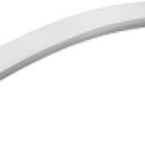 ÇEBİ 821 320 MP02 YAY KROM KULP