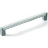 ÇEBİ 832 416 MP08 PROFİL İNOX KULP