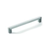 Çebi 832 Kulp - Mobilya Hırdavatı