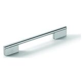 Çebi 835 Kulp - Mobilya Hırdavatı