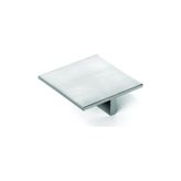Çebi 843 064 Mm Kulp - Mobilya Hırdavatı