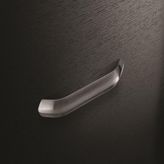 ÇEBİ 877 KULP 320 MM inox