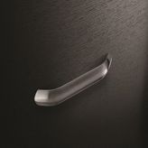 ÇEBİ 877 KULP 320 MM krom