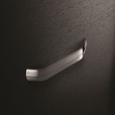 ÇEBİ 879 KULP 320 MM inox