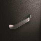 ÇEBİ 879 KULP 416 MM inox